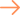 图片未加载