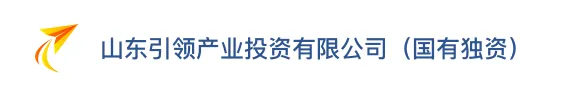 海舶无人船